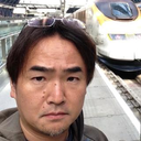 HIROYUKI AMAGI