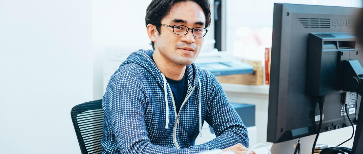 英語学習アプリのエンジニア組織を牽引｜エンジニアリングマネージャーを募集！