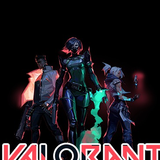 {#FREE$} Valorant points generator (gift card codes)