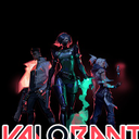 {#FREE$} Valorant points generator (gift card codes)