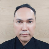 Tomohiro Amemiya