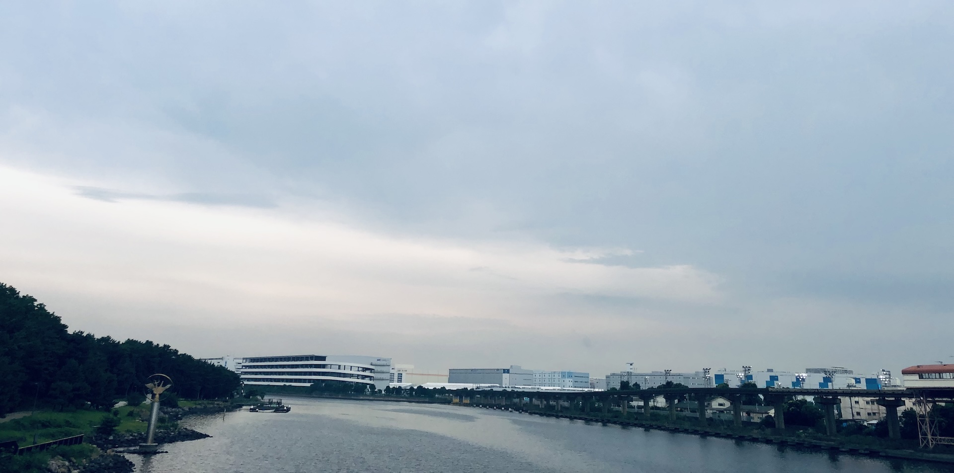 多岐にわたる経験を持つベテランエンジニアNさんがドコドアを選んだ理由は？