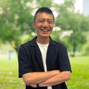 Wataru Tomita
