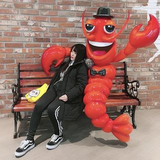 竹 真優