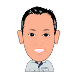 吉田　富治雄