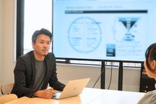 既存事業をグロースさせて会社を次なるフェーズへと動かす経営企画職を募集！