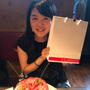 Minamo Nakanishi