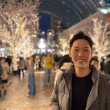 木村 圭孝