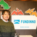 白藤 卓也