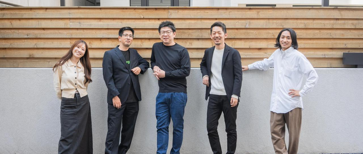 寄付DXで社会課題解決に挑むプロダクトマネージャー募集｜関西