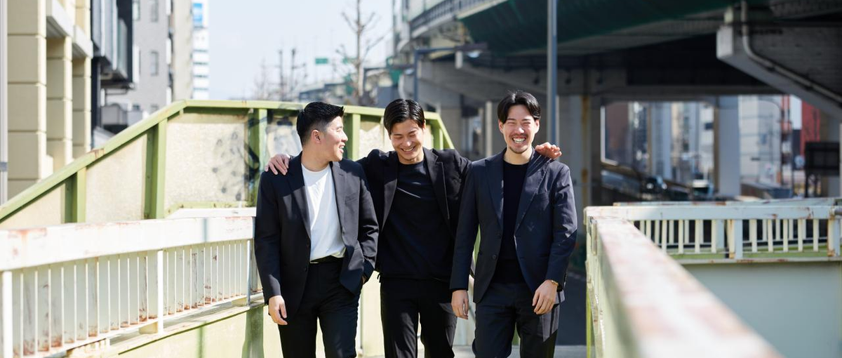 7期目年商15億を目指します！拡大していく会社を共に創れるメンバー募集！