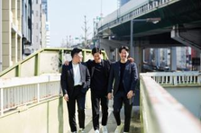 7期目年商15億を目指します！拡大していく会社を共に創れるメンバー募集！