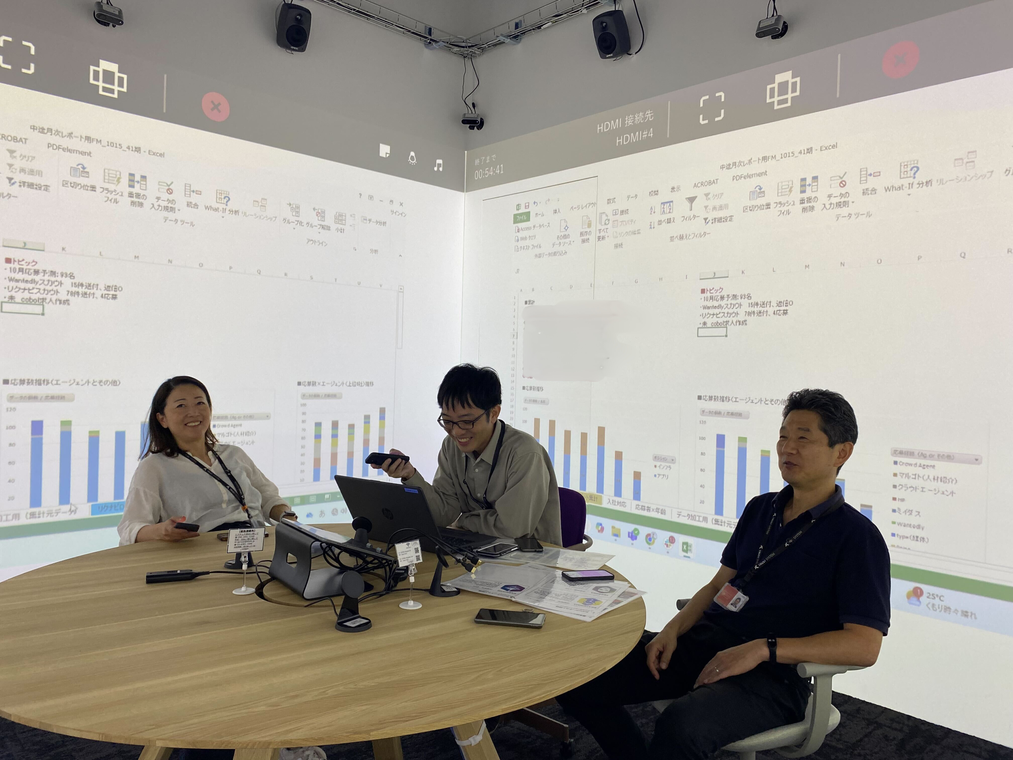 【人事募集中】採用を“ただの業務”で終わらせたくないあなたへ。