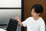 日本トレカセンター人事ポリシー