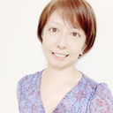 takahashi  MIOU