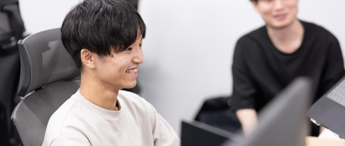 TypeScript・Nest.js|モダンな技術でバックエンド開発！