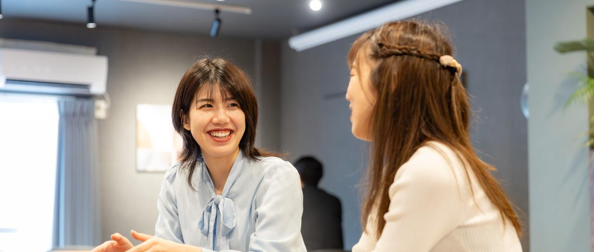 業務アプリ開発SE｜要件定義から設計・実装まで経験可能