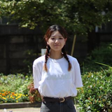 宮澤 奈那