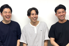 データアナリストとしてキャリアアップしたい方WANTED！！