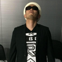 Kenta Sowanaka