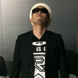 Kenta Sowanaka