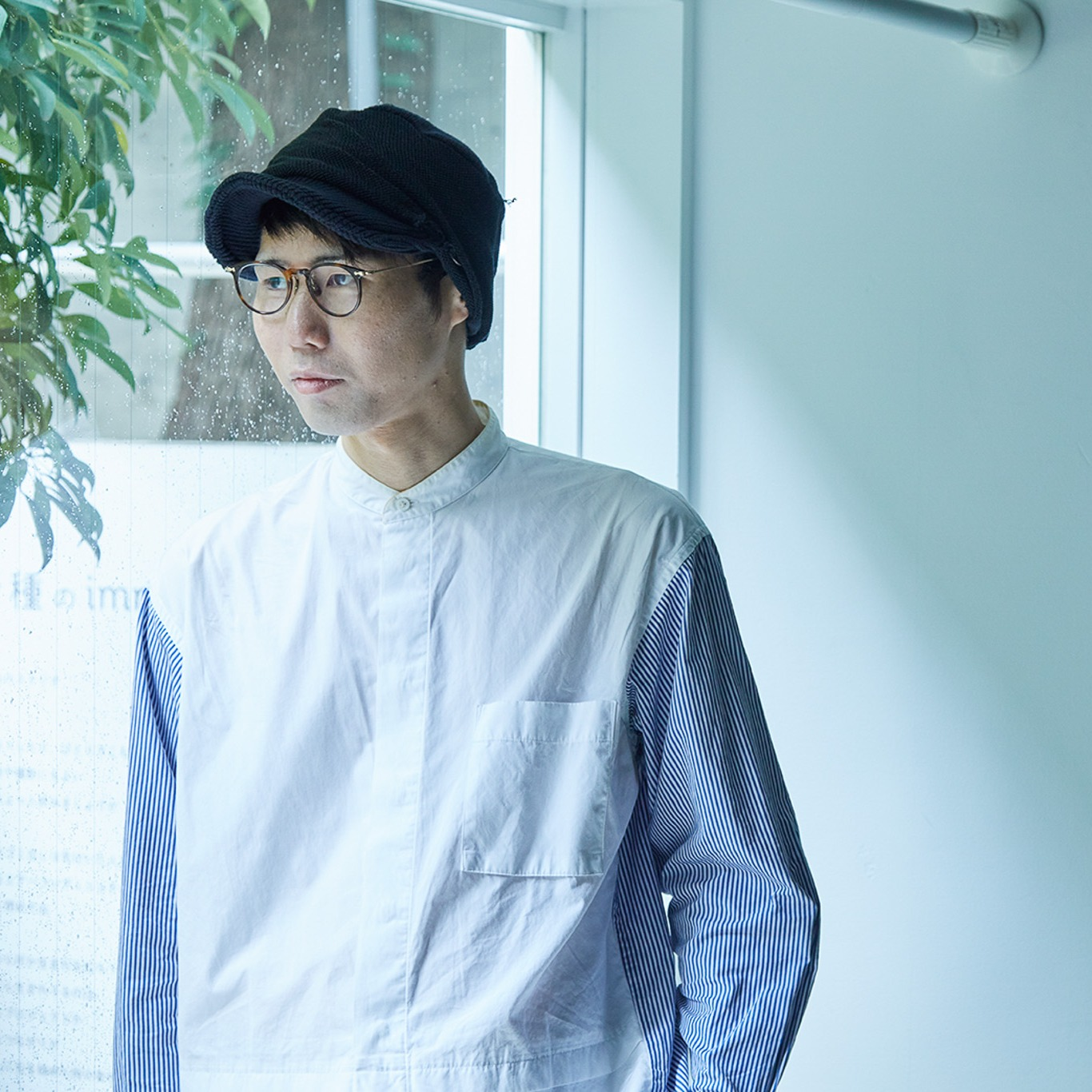 Tatsuya Sato
