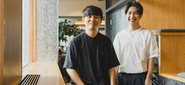 経営陣