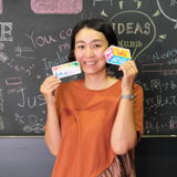 Miku Tamagawa