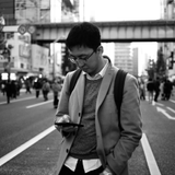Eric Zhao