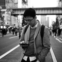 Eric Zhao