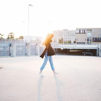 Shoko Mさんのプロフィール