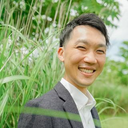 Kenta Smith Kawasumi