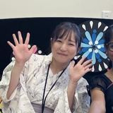 河野 結衣