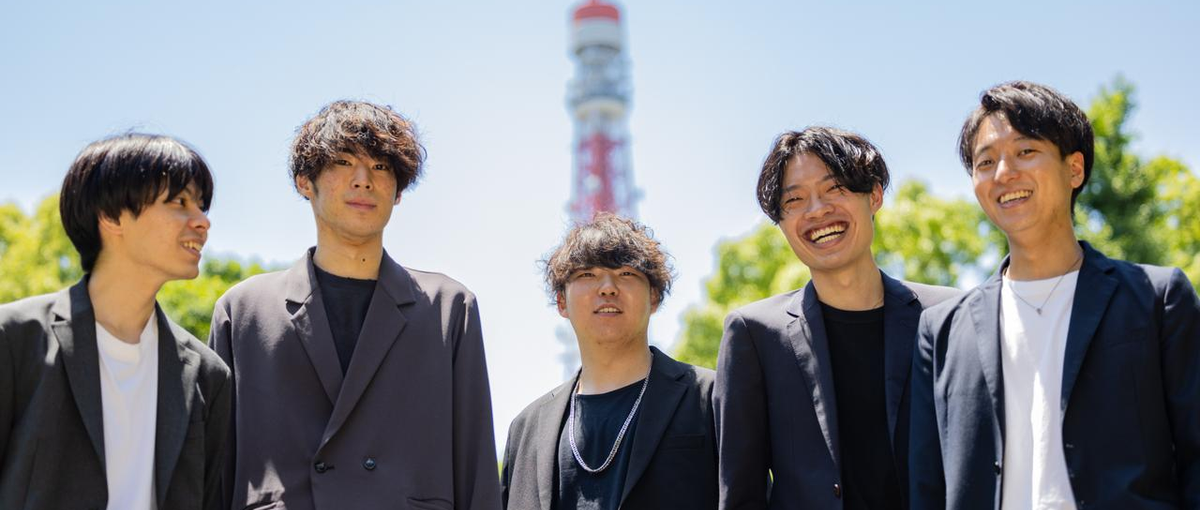 インターン採用強化中！YouTubeでマーケスキルを身につけたい学生大募集