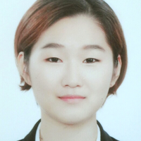 Kyeong Jung