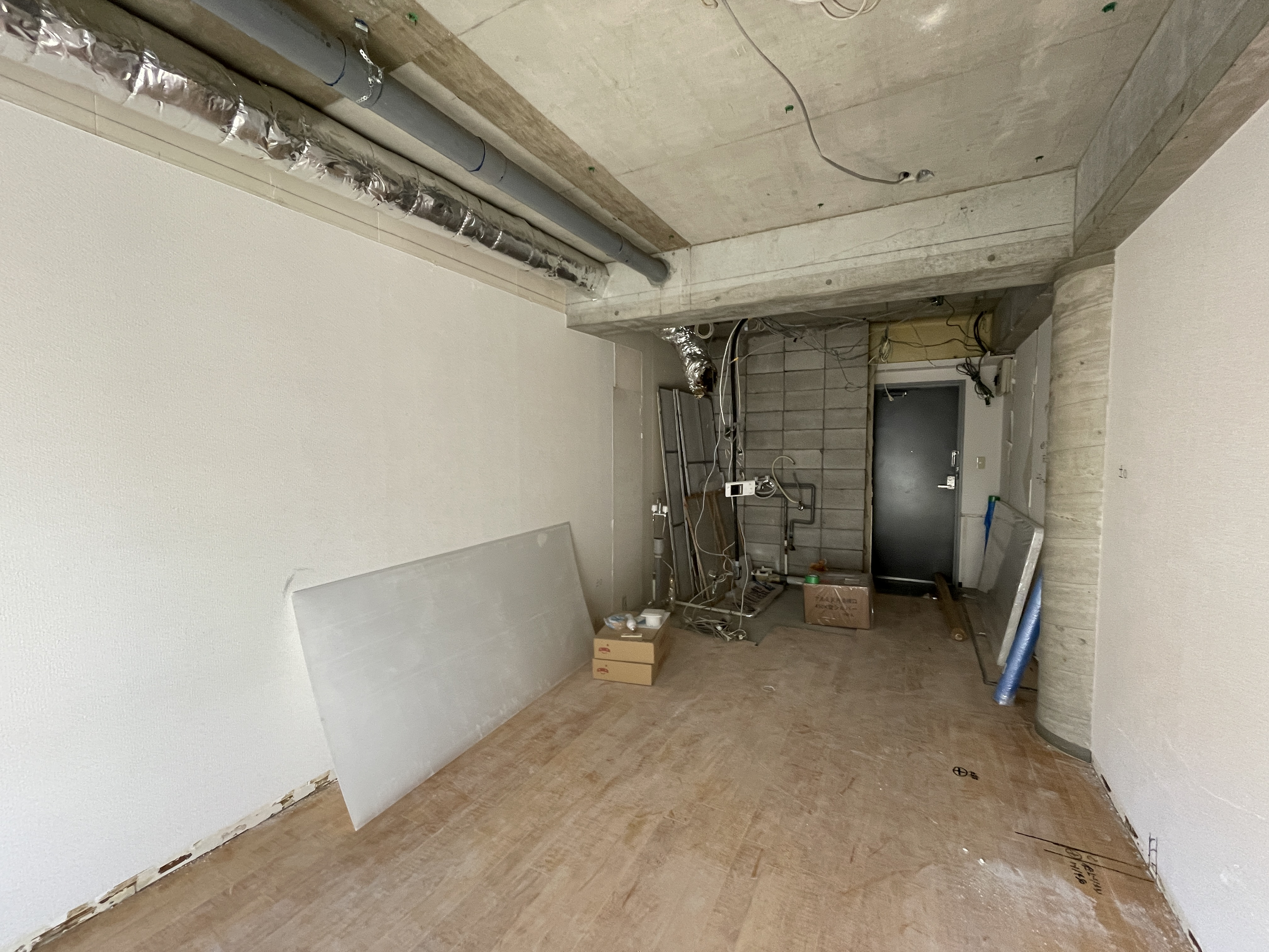 リノベの裏の裏④：リノベ会社選び、合ってますか？