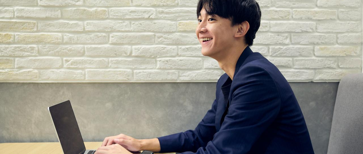 バックエンドエンジニアとしてキャリアップしたいエンジニア募集！