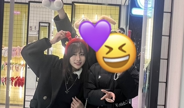 【24卒メンバー紹介】得意な0→1を活かして（浦田）