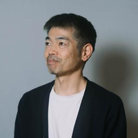 阪本 直夫さんのプロフィール