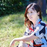 廣岡 絵美