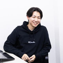 小林 克暉さんのアバター