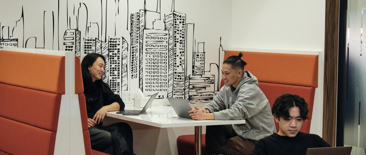 言葉で事業を伸ばす｜医療×マーケの編集職を募集！