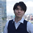 神田 悠太