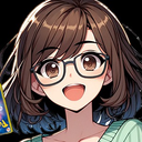 だがや 嫁