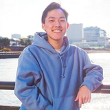 佐井 大海