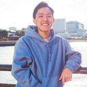 佐井 大海