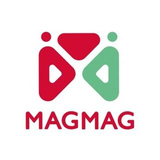 採用 アシスタント