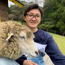 大熊 将史