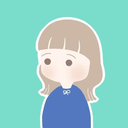 つむぐ