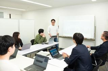 誠心誠意お客様に向き合いたい！Webアプリ開発を担うエンジニアを募集！